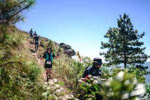 BIB: 
                            <button type="button" onclick="openModal(26608311)" class="btn btn-primary btn-sm float-right btn-popup" data-toggle="modal" data-target=".modal-high-quality">
                        <i class="fas fa-shopping-cart"></i> Add to Cart
                    </button>
                                            <button type="button" onclick="isThisMe(26608311, true)" class="btn btn-success btn-sm float-right btn-popup btn-isme hidden" data-toggle="tooltip" data-placement="bottom" title="นี่คือรูปของคุณใช่ไหม คลิกที่นี่เพื่อเอาเข้าอัลบั้ม">
                        <i class="fas fa-plus"></i> Add to album
                    </button>
                    <button type="button" onclick="isThisMe(26608311, false)" class="btn btn-warning btn-sm float-right btn-popup btn-isnotme hidden">
                        <i class="fas fa-ban"></i> Remove from album
                    </button>